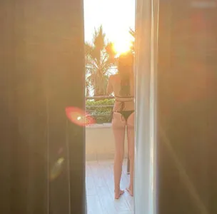 Nathalie Vollmann OnlyFans Leaked Free Thumbnail Picture - #76w1GfUYYz