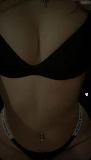 Nathalie Vollmann OnlyFans Leaked Free Thumbnail Picture - #G8NKQzHrWw