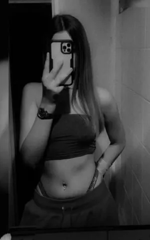 Nathalie Vollmann OnlyFans Leaked Free Thumbnail Picture - #JcBtJrjov9