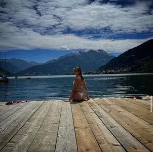 Nathalie Vollmann OnlyFans Leaked Free Thumbnail Picture - #JeW5VMWqza