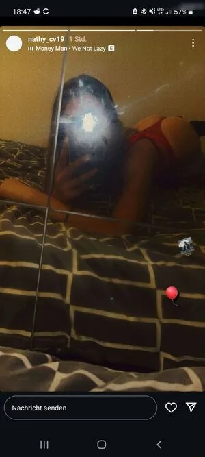 Nathalie Vollmann OnlyFans Leaked Free Thumbnail Picture - #JiFw8mHP7P