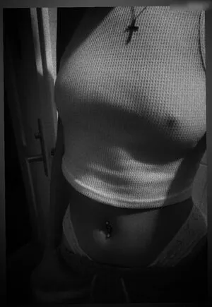 Nathalie Vollmann OnlyFans Leaked Free Thumbnail Picture - #Q7fupKQq31