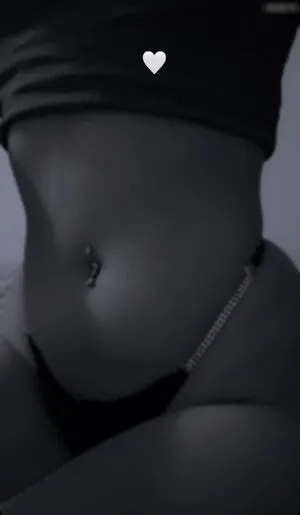 Nathalie Vollmann OnlyFans Leaked Free Thumbnail Picture - #W33yrVE2oQ