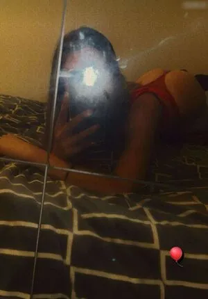 Nathalie Vollmann OnlyFans Leaked Free Thumbnail Picture - #WnnxSBfPH7