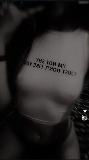 Nathalie Vollmann OnlyFans Leaked Free Thumbnail Picture - #YazWUW572y