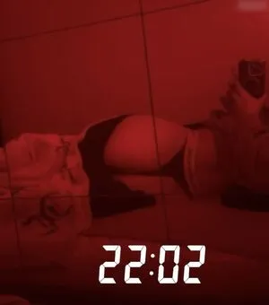 Nathalie Vollmann OnlyFans Leaked Free Thumbnail Picture - #bzqyuMHJw0