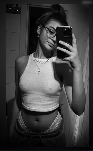 Nathalie Vollmann OnlyFans Leaked Free Thumbnail Picture - #mVq4PgdrRh