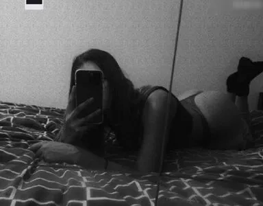 Nathalie Vollmann OnlyFans Leaked Free Thumbnail Picture - #xiwuNQmf5j