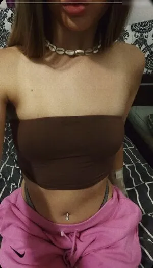 Nathalie Vollmann OnlyFans Leaked Free Thumbnail Picture - #z1ZzWWnKo6