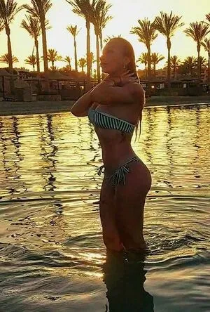Nathalie OnlyFans Leaked Free Thumbnail Picture - #De9T72gRAG