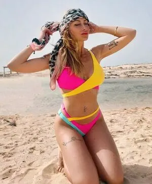 Nathalie OnlyFans Leaked Free Thumbnail Picture - #NpFgAd7w91