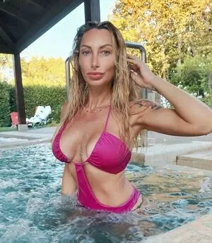 Nathalie OnlyFans Leaked Free Thumbnail Picture - #crCCjGhvPS
