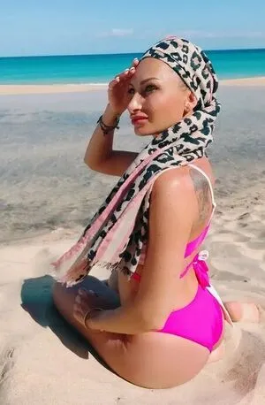 Nathalie OnlyFans Leaked Free Thumbnail Picture - #ja5hX23n8G
