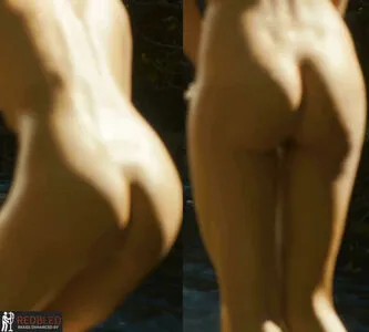 Nathaliee OnlyFans Leaked Free Thumbnail Picture - #FGqJMqUNOI