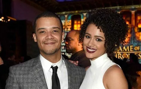 Nathalieemmanuel OnlyFans Leaked Free Thumbnail Picture - #xT8dCcTyxk