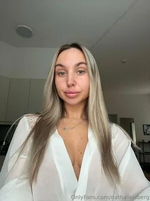 Nathalieisberg OnlyFans Leaked Free Thumbnail Picture - #aTHw3Ldz2w