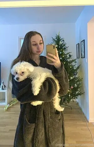 Nathalieisberg OnlyFans Leaked Free Thumbnail Picture - #eWWSyM5PSv