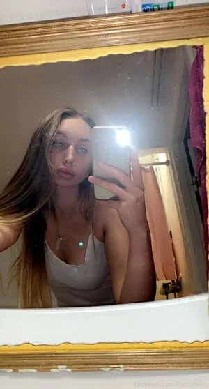 Nathalieisberg OnlyFans Leaked Free Thumbnail Picture - #lanJ47JBoG