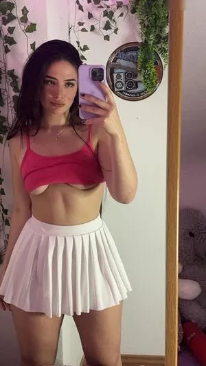 Nathalielopezz OnlyFans Leaked Free Thumbnail Picture - #k7AuymeOku