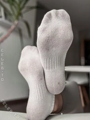 Nathaliemayr OnlyFans Leaked Free Thumbnail Picture - #10RSSB6DOh