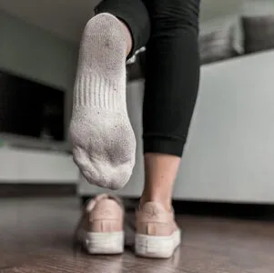 Nathaliemayr OnlyFans Leaked Free Thumbnail Picture - #8IWe7YpgLy