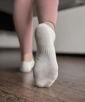 Nathaliemayr OnlyFans Leaked Free Thumbnail Picture - #R2Ill0qkQN