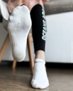 Nathaliemayr OnlyFans Leaked Free Thumbnail Picture - #suosqJDUlt