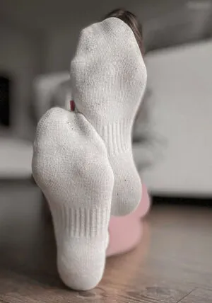 Nathaliemayr OnlyFans Leaked Free Thumbnail Picture - #ubOQpelHt9