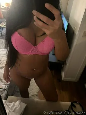 Nathalies OnlyFans Leaked Free Thumbnail Picture - #92gweI21Qy