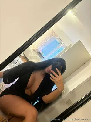 Nathalies OnlyFans Leaked Free Thumbnail Picture - #GuQBckxjYW