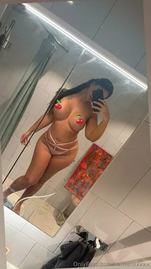 Nathalies OnlyFans Leaked Free Thumbnail Picture - #NjPVoTmRms