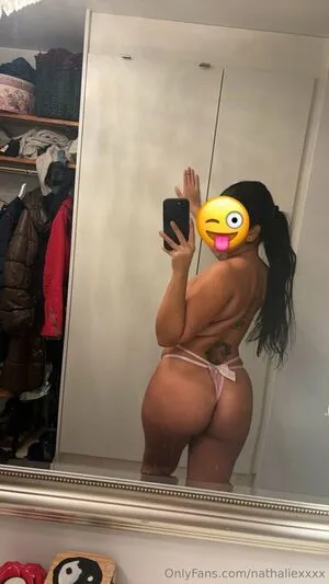 Nathalies OnlyFans Leaked Free Thumbnail Picture - #tJjZ45CJOJ