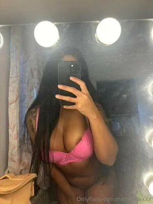 Nathalies OnlyFans Leaked Free Thumbnail Picture - #tU4JaYJUrR