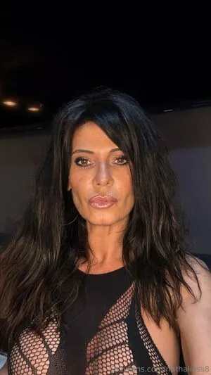 Nathaliess8 OnlyFans Leaked Free Thumbnail Picture - #0RMe4MSCVc