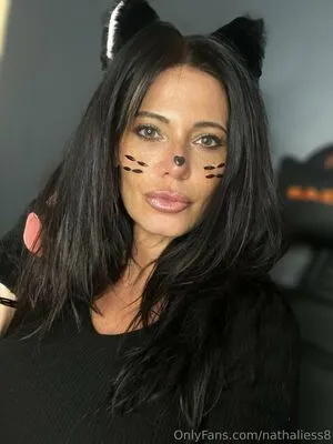 Nathaliess8 OnlyFans Leaked Free Thumbnail Picture - #1Vxd5s6kp0