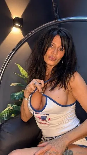 Nathaliess8 OnlyFans Leaked Free Thumbnail Picture - #2FmKC9XpDD
