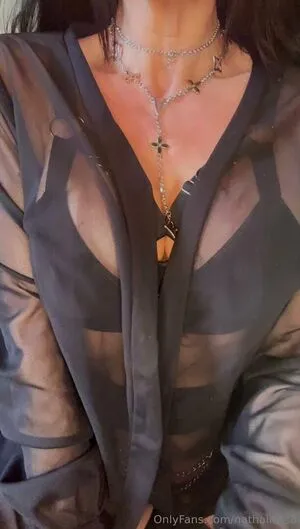 Nathaliess8 OnlyFans Leaked Free Thumbnail Picture - #3GEPZSSNmc