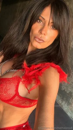 Nathaliess8 OnlyFans Leaked Free Thumbnail Picture - #3tQnMR5vsm