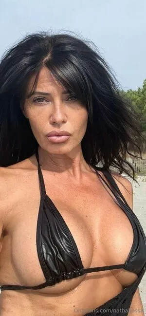 Nathaliess8 OnlyFans Leaked Free Thumbnail Picture - #4gxMpkCJ5a