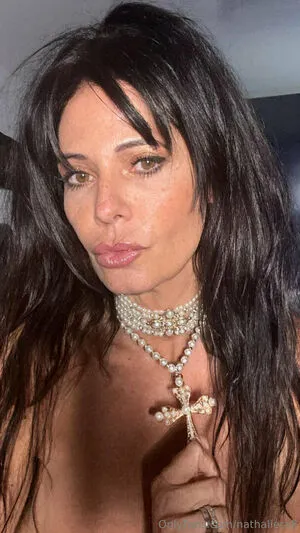 Nathaliess8 OnlyFans Leaked Free Thumbnail Picture - #51mpMGaKvm
