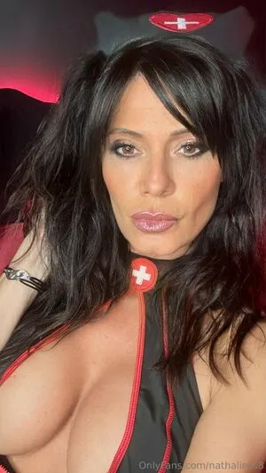 Nathaliess8 OnlyFans Leaked Free Thumbnail Picture - #6xrDI2xNOh