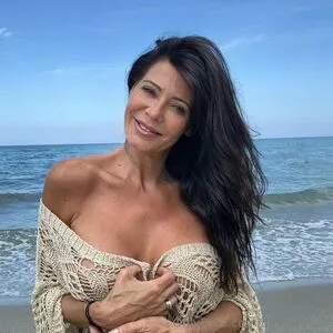 Nathaliess8 OnlyFans Leaked Free Thumbnail Picture - #9OmhXjYtW3