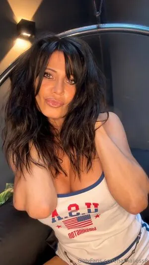 Nathaliess8 OnlyFans Leaked Free Thumbnail Picture - #BAFQpeUB8p