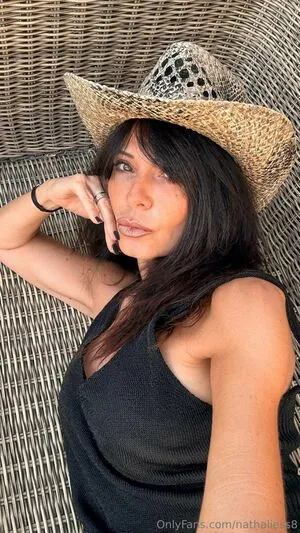 Nathaliess8 OnlyFans Leaked Free Thumbnail Picture - #CIOvlNiwW6