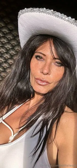 Nathaliess8 OnlyFans Leaked Free Thumbnail Picture - #EFmdzfdneq