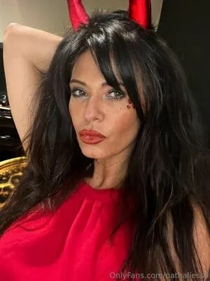 Nathaliess8 OnlyFans Leaked Free Thumbnail Picture - #GZoVinQOIl