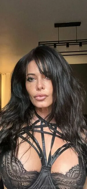 Nathaliess8 OnlyFans Leaked Free Thumbnail Picture - #HNde05QQ9Z