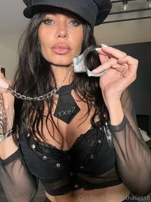 Nathaliess8 OnlyFans Leaked Free Thumbnail Picture - #HVUlQZ1Op7