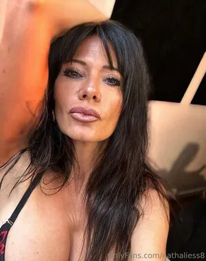 Nathaliess8 OnlyFans Leaked Free Thumbnail Picture - #Hrg9Mxsbfr