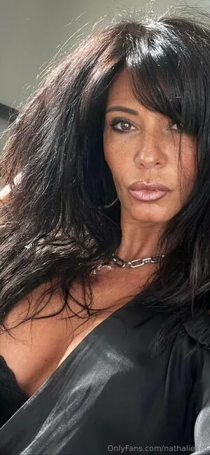 Nathaliess8 OnlyFans Leaked Free Thumbnail Picture - #ICaG4Ka2EK